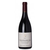 Sylvain Cathiard Vosne Romanee 2019 (750ml)