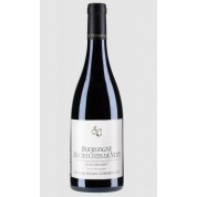 Sylvain Cathiard Hautes Cotes de Nuits Aux Charmes Rouge 2019 (750ml)