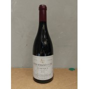 Sylvain Cathiard Vosne Romanee 1er Cru En Orveaux 2010 (750ml) (label)