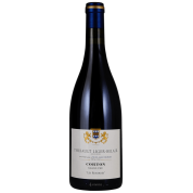 Thibault Liger Belair Corton Grand Cru Les Renardes 2016 (750ml)