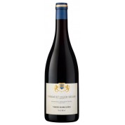 Thibault Liger Belair Vosne Romanee Aux Reas 2016 (750ml)