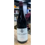 Trapet Pere et Fils Gevrey Chambertin 2019 (750ml)