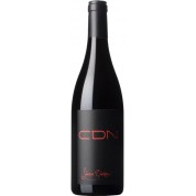 Yann Durieux CDN 2016 (750ml)