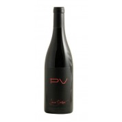 Yann Durieux PV 2018 (750ml)