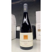 d'Ardhuy Savigny les Beaune 1er Cru Aux Clous 2021 (750ml)