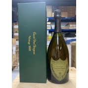 Dom Perignon 1993 (750ml)  (Gift Box)