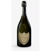 Dom Perignon Brut 2013 (750ml) (Giftbox)