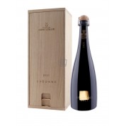 Henri Giraud Argonne 2014 (1.5L) (Gift box)