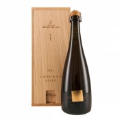 Henri Giraud Argonne rose 2012 (750ml) (Gift Box)