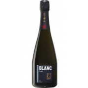 Henri Giraud Blanc de Craie (750ml)