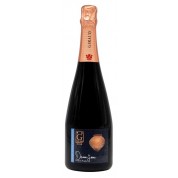 Henri Giraud Dame Jane (750ml)