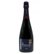 Champagne Henri Giraud Hommage au Pinot Noir (750ml)