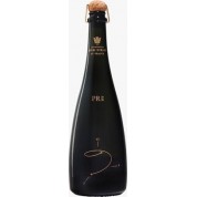 Champagne Henri Giraud PR90-19 (750ml)