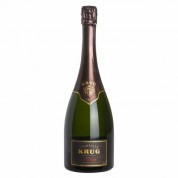 Champagne Krug 1996 (750ml)