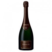 Champagne Krug vintage 2002 (750ml)