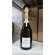 Lanson Noble Cuvee Brut 2002 (750ml)