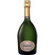 Champagne Ruinart R de Ruinart Brut NV (750ml)