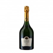 Taittinger Comtes De Champagne Blanc de Blancs Brut 2013 (750ml)