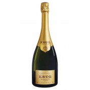 Champagne Krug Grande Cuvee 171eme Edition Brut (750ml)