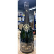 Champagne Krug Brut Vintage 1988 (750ml)