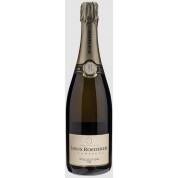 Champagne Louis Roederer Collection 244 NV (750ml)