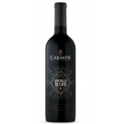 Carmen - Vintage Blend Cabernet Sauvignon NV (750ml)