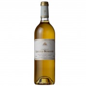 Lafaurie Peyraguey , Sauternes 2010 (750ml)