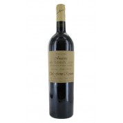 Dal Forno Romano Amarone della Valpolicella Monte Lodoletta 2013 (750ml)