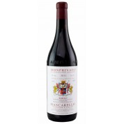 Giuseppe e Figlio Mascarello Barolo Monprivato Ca D'Morissio Riserva 2014 (750ml) 