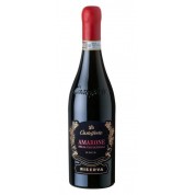 Cantine Riondo Castelforte Amarone Riserva 2016 (750ml)