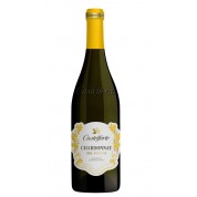 Cantine Riondo castelforte Chardonnay 2020 (750ml)