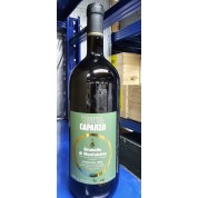 Caparzo Brunello Di Montalcino 1982 (1.5L)