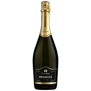 Casalforte Prosecco Extra Dry NV (750ml)