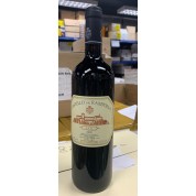 Castello dei Rampolla 'Liu' Toscana IGT 2020 (750ml)