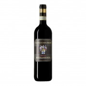 Ciacci Piccolomini d'Aragona Pianross Brunello di Montalcino 2012 (750ml)