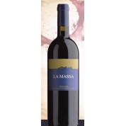 Fattoria La Massa 2018 (750ml)