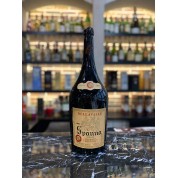 Fratelli Dellavalle Spanna del Piedmonte 1970 (3.78L)