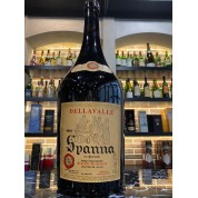 Fratelli Dellavalle Spanna del Piedmonte 1970 (3.78L)