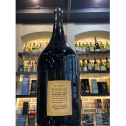 Fratelli Dellavalle Spanna del Piedmonte 1970 (3.78L)