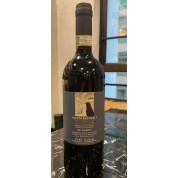 Gianni Brunelli - Brunello di Montalcino Riserva 2015 (750ml)