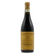 Giuseppe Quintarelli Amarone della Valpolicella Classico DOCG 2000 (750ml)