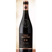 Gran Maestro Appassimento Rosso 2022 (750ml)