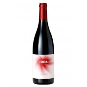 IDDA Etna Rosso (by Gaja) 2021 (750ml)