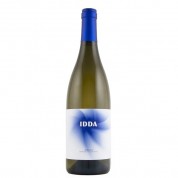 IDDA Sicilia (by Gaja) 2022 (750ml)