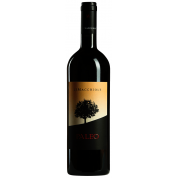 Le Macchiole Paleo Bolgheri 1997 (1.5L)