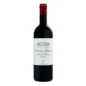 Tenuta Tignanello 'Marchese Antinori' Riserva Chianti Classico 2020 (750ml)