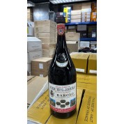 Marchesi Di Barolo Barolo 1967 (3.78L)