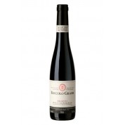 Roccolo Grassi, Recioto della Valpolicella DOCG 2015 (375ml)