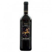 Sartori Murari Rosso Veneto 2015 (750ml)