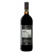 Pertimali Livio Sassetti Brunello di Montalcino DOCG 2016 (750ml)